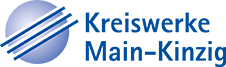 Kreiswerke Main-Kinzig